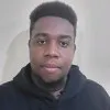 Kevin Igweh
