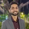 Rohit Gonnade