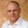 Kenneth Turner
