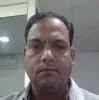 OMPRAKASH SONI