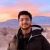 Aryaman Singh