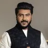 Ashwin Balaji