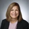 Jacqueline McGrail