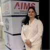 Nidhi Parey