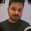 Kishan Sadhu