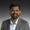 Sanjay Prajapati