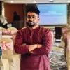 KULDEEP SINGH