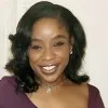 Raenna Johnson