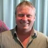 Stephen Holmes