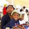 Xolile Joseph Mthwecu