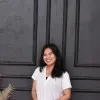 Margaretha Mega Wonga Toja