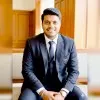 Mohd Muqhtadeer