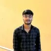 Hiten Bansal