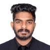 Abhirash Pc