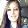 Danielle Swanson