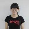 Siewmun Kong