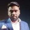 Rajesh Mandal