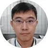 Horng Ping Tin