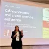 Veronica Esperanza