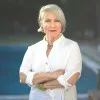 Elizabeth Wheeler