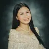 Melody Maala