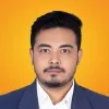 Shakib Ahmed
