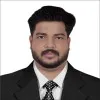 SOORAJ BALAN NAIR