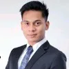 Jan Vince Angelo Asuncion