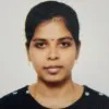 Gayathri Natarajan