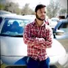 Manhar Rana