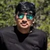 Arjun Shrivastava