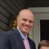 John Nies