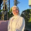 Noor Al Hajjar