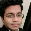Aditya Parashar