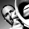 Kevin Laubach