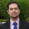 Diego Montoya