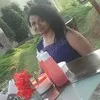 RENUKA