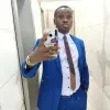 Tetteh Oluwaseun Christian