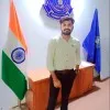 Pranay Salunkhe
