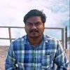 siddhant saraf