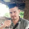 Carlos Carrillo