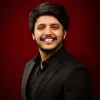 Sai Sathwik