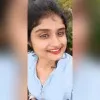 Amrutha