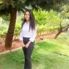 Bhumika Satam