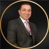 Elsayed Amer