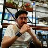 Siddharth Singh