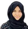 Farhana Muhammed Ali