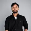 Ankit Anand