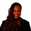 Chanele Smith