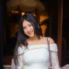 Sharmila Kunwar